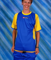 Ball boy 5bbe121517ccb.jpg