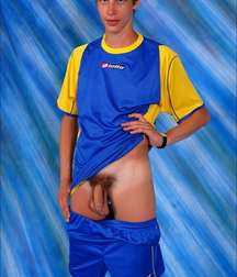 Ball boy 5bbe12175f814.jpg