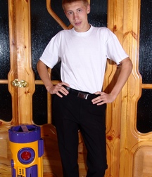 Chan 5bbe151e5b167.jpg