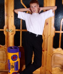 Chan 5bbe1527503ab.jpg
