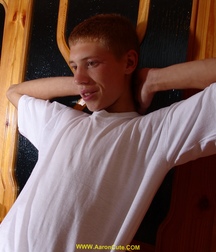 Chan 5bbe15290814e.jpg