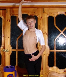 Chan 5bbe153b4be06.jpg