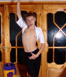 Chan 5bbe153dbff70.jpg