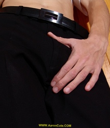 Chan 5bbe1549c29b6.jpg