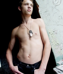 Alexandr 5bbe55d673401.jpg
