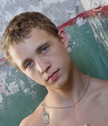 Alexandr 5bbe5651e56a8.jpg