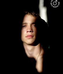 Alexandr 5bbe56743d396.jpg