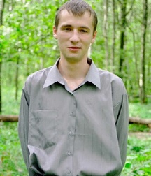 Alfoni 5bbe593d7c418.jpg