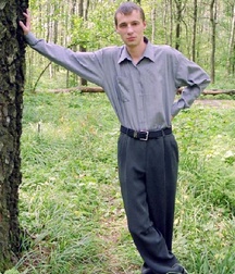 Alfoni 5bbe593e77236.jpg
