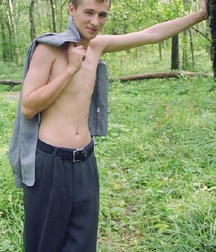 Alfoni 5bbe5944decd3.jpg