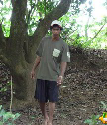 Alfredo 5bbe59e582a4e.jpg