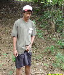 Alfredo 5bbe59e6d25d9.jpg