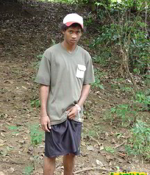 Alfredo 5bbe59e87add2.jpg