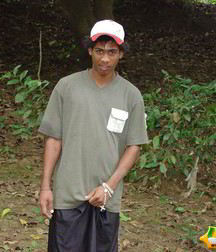 Alfredo 5bbe59eb96ebd.jpg