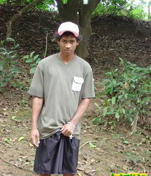 Alfredo 5bbe59fadc4af.jpg