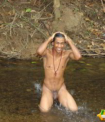 Alfredo 5bbe5a02866e1.jpg
