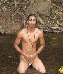 Alfredo 5bbe5a04117c7.jpg
