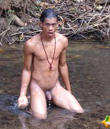 Alfredo 5bbe5a085a568.jpg