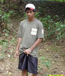 Alfredo 5bbe5a0b2add3.jpg