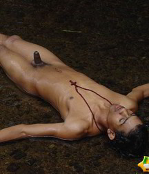 Alfredo 5bbe5a106bb19.jpg