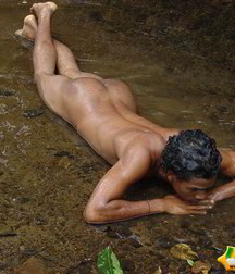 Alfredo 5bbe5a136712a.jpg