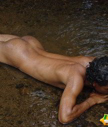 Alfredo 5bbe5a1498b64.jpg