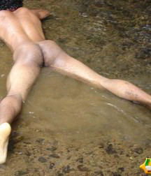 Alfredo 5bbe5a184811a.jpg