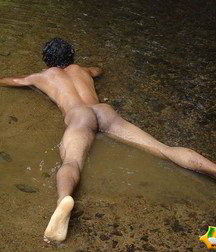 Alfredo 5bbe5a1aad531.jpg