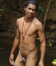 Alfredo 5bbe5a1f0b06d.jpg