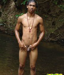 Alfredo 5bbe5a23ed181.jpg