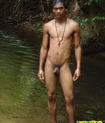 Alfredo 5bbe5a253f917.jpg