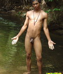 Alfredo 5bbe5a26b89da.jpg