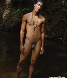 Alfredo 5bbe5a292b945.jpg