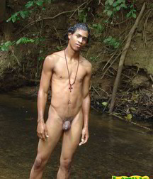 Alfredo 5bbe5a2a6b6fa.jpg