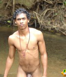 Alfredo 5bbe5a2be3a55.jpg