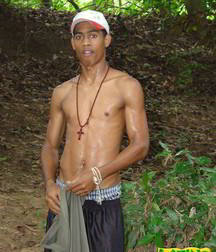 Alfredo 5bbe5a3184247.jpg