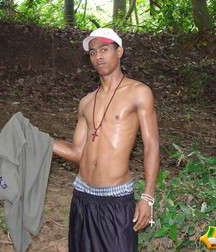 Alfredo 5bbe5a34808cd.jpg