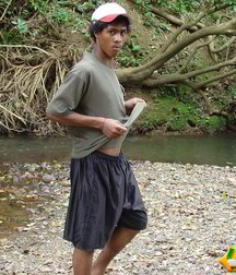 Alfredo 5bbe5a3769f0a.jpg