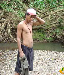 Alfredo 5bbe5a3a52d43.jpg