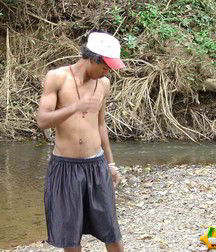 Alfredo 5bbe5a3c083c7.jpg