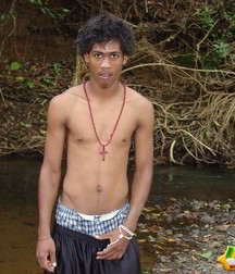 Alfredo 5bbe5a3f07943.jpg