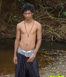 Alfredo 5bbe5a408c686.jpg