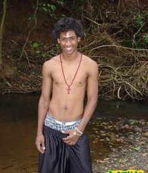 Alfredo 5bbe5a421ec8e.jpg