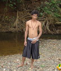 Alfredo 5bbe5a440d57f.jpg