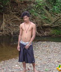 Alfredo 5bbe5a4717438.jpg