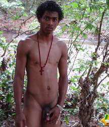 Alfredo 5bbe5a4ba17dd.jpg