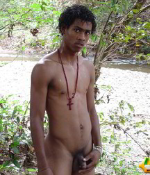 Alfredo 5bbe5a4cdd620.jpg
