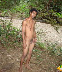 Alfredo 5bbe5a518321a.jpg