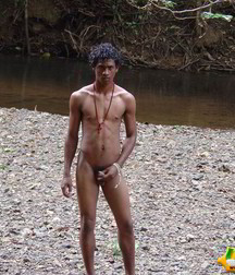 Alfredo 5bbe5a530f9c1.jpg