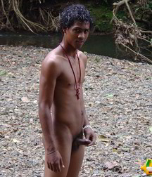 Alfredo 5bbe5a548e8d2.jpg